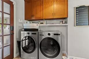 13112 Lassen Way, North Tustin, CA 92705 - Photo 13