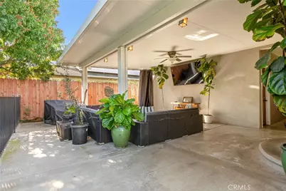 13112 Lassen Way, North Tustin, CA 92705 - Photo 29