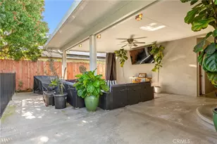 13112 Lassen Way, North Tustin, CA 92705 - Photo 29