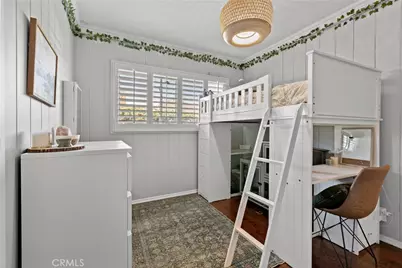 13112 Lassen Way, North Tustin, CA 92705 - Photo 21