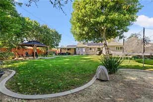 13112 Lassen Way, North Tustin, CA 92705 - Photo 33