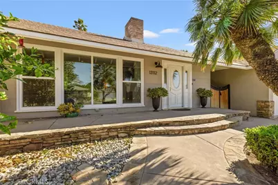 13112 Lassen Way, North Tustin, CA 92705 - Photo 3