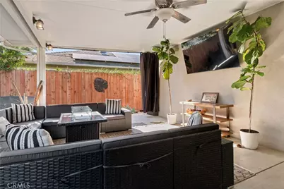 13112 Lassen Way, North Tustin, CA 92705 - Photo 27