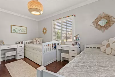 13112 Lassen Way, North Tustin, CA 92705 - Photo 19