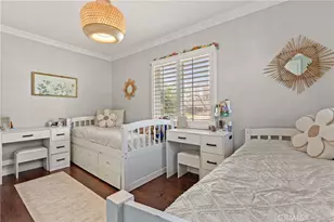 13112 Lassen Way, North Tustin, CA 92705 - Photo 19