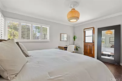 13112 Lassen Way, North Tustin, CA 92705 - Photo 17