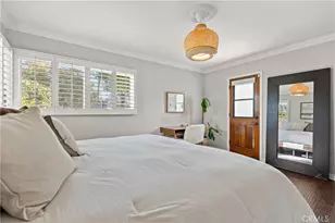 13112 Lassen Way, North Tustin, CA 92705 - Photo 17