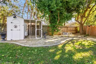 13112 Lassen Way, North Tustin, CA 92705 - Photo 31