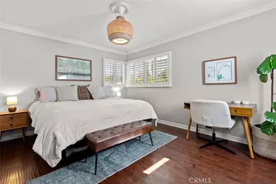 13112 Lassen Way, North Tustin, CA 92705 - Photo 15