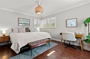 13112 Lassen Way, North Tustin, CA 92705 - Photo 15