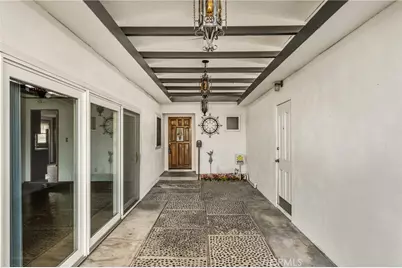 8196 Lime Circle, Buena Park, CA 90620 - Photo 5