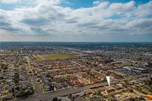 8196 Lime Cir, Buena Park, CA 90620 - Photo 55