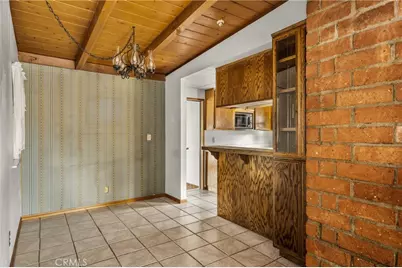 8196 Lime Circle, Buena Park, CA 90620 - Photo 13