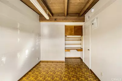 8196 Lime Circle, Buena Park, CA 90620 - Photo 39