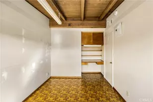 8196 Lime Cir, Buena Park, CA 90620 - Photo 39