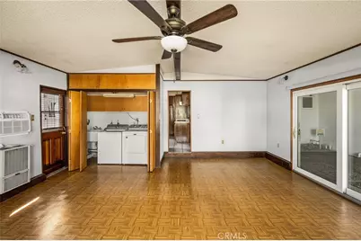 8196 Lime Circle, Buena Park, CA 90620 - Photo 23