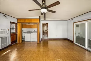 8196 Lime Cir, Buena Park, CA 90620 - Photo 23