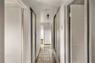 8196 Lime Cir, Buena Park, CA 90620 - Photo 25