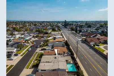 8196 Lime Circle, Buena Park, CA 90620 - Photo 49