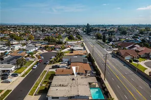 8196 Lime Cir, Buena Park, CA 90620 - Photo 49