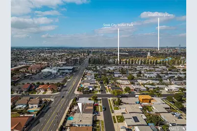 8196 Lime Circle, Buena Park, CA 90620 - Photo 53