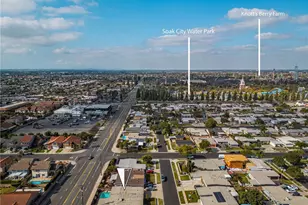 8196 Lime Cir, Buena Park, CA 90620 - Photo 53