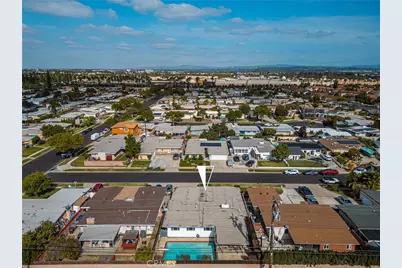 8196 Lime Circle, Buena Park, CA 90620 - Photo 51