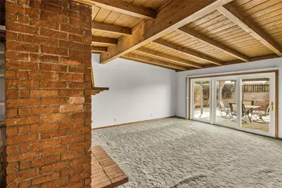 8196 Lime Circle, Buena Park, CA 90620 - Photo 7