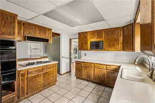 8196 Lime Cir, Buena Park, CA 90620 - Photo 19