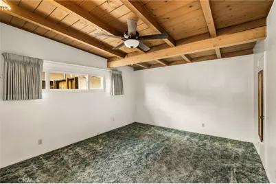 8196 Lime Circle, Buena Park, CA 90620 - Photo 31