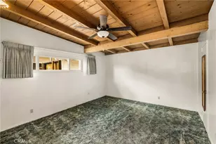 8196 Lime Cir, Buena Park, CA 90620 - Photo 31