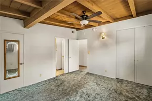 8196 Lime Cir, Buena Park, CA 90620 - Photo 33