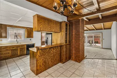 8196 Lime Circle, Buena Park, CA 90620 - Photo 15