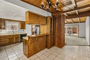 8196 Lime Cir, Buena Park, CA 90620 - Photo 15