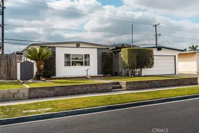 8196 Lime Circle, Buena Park, CA 90620 - Photo 3