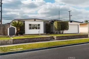 8196 Lime Cir, Buena Park, CA 90620 - Photo 3