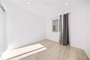 161 Schick, Irvine, CA 92614 - Photo 19