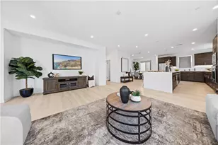 161 Schick, Irvine, CA 92614 - Photo 7