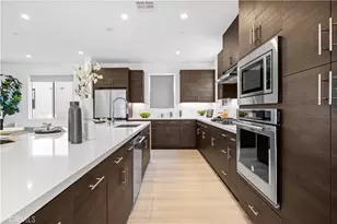 161 Schick, Irvine, CA 92614 - Photo 11