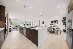 161 Schick, Irvine, CA 92614 - Photo 9