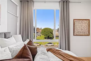 161 Schick, Irvine, CA 92614 - Photo 15