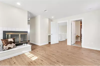 10646 Scott, Whittier, CA 90603 - Photo 25