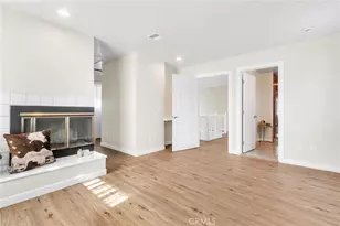 10646 Scott, Whittier, CA 90603 - Photo 25