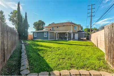10646 Scott, Whittier, CA 90603 - Photo 45