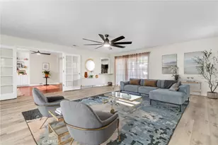 10646 Scott, Whittier, CA 90603 - Photo 17