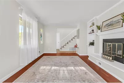 10646 Scott, Whittier, CA 90603 - Photo 5