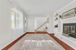 10646 Scott, Whittier, CA 90603 - Photo 5