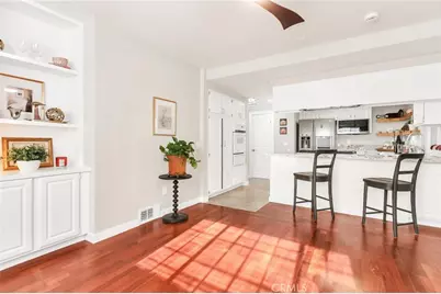 10646 Scott, Whittier, CA 90603 - Photo 15