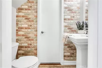 10646 Scott, Whittier, CA 90603 - Photo 21