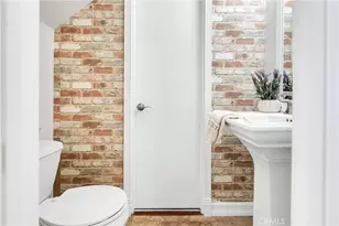 10646 Scott, Whittier, CA 90603 - Photo 21